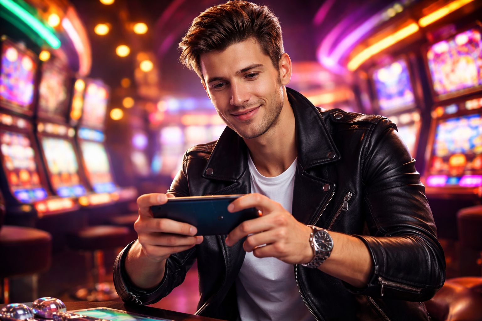 REMI62 App - Fast Install And One-Tap Access On Mobile