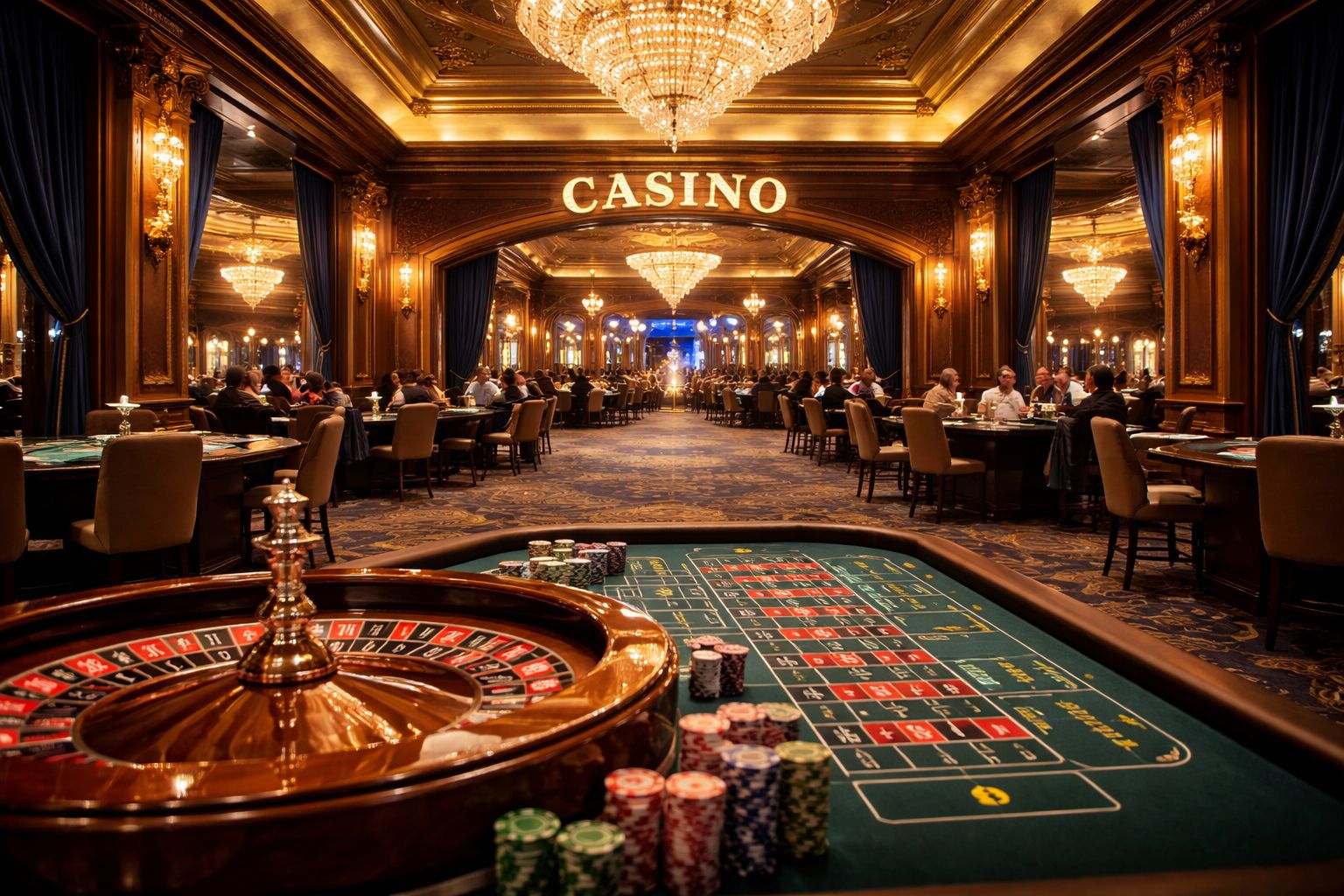 REMI62 — your starting point for casino games, offers, and easy navigation REMI62 — your starting point for casino games, offers, and easy navigation