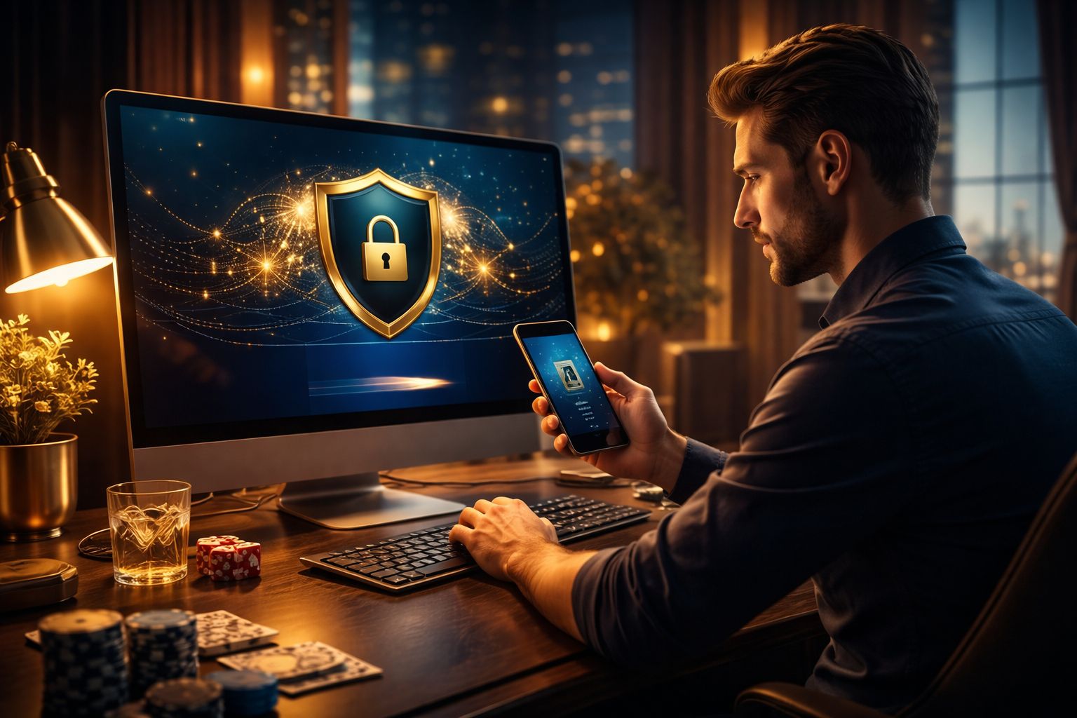 REMI62: ogin: Safe Sign-In · Simple Recovery Options REMI62: ogin: Safe Sign-In · Simple Recovery Options