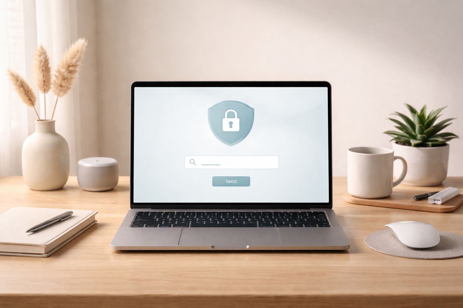 Forgot Your Password? Restore Access Without Confusion Forgot Your Password? Restore Access Without Confusion